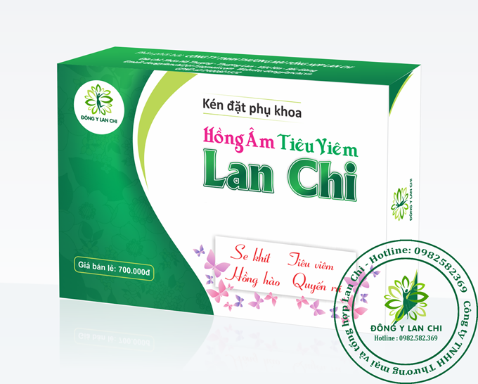 Xử phạt vi phạm hành chính đối với Công ty TNHH thương mại tổng hợp Lan Chi