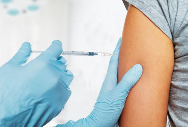 Những lưu ý “sống còn” khi tiêm vắc xin cúm, ai cũng nên biết