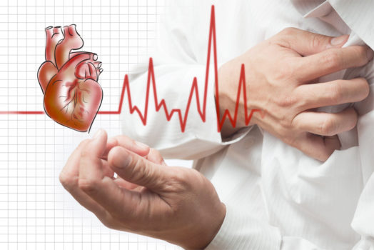 HSA: Cơ quan Khoa học sức khỏe Singapore cảnh báo nguy cơ biến cố tim mạch liên quan đến febuxostat