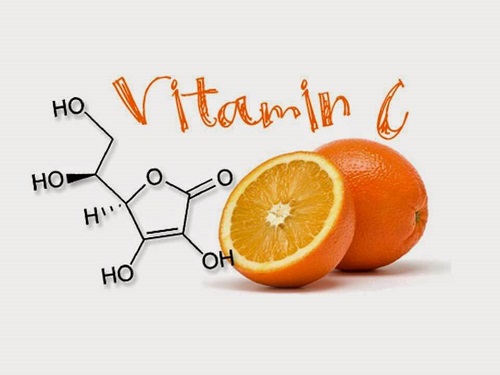Bổ sung và phòng bệnh với Vitamin C – Có nên tự mua sử dụng?