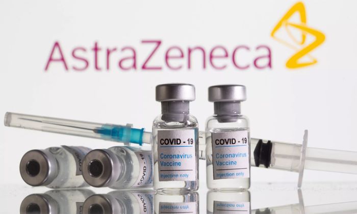 Vì sao bệnh nhân dùng corticoid cần trì hoãn tiêm vaccine COVID-19?