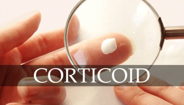 Chỉ định và chống chỉ định nhóm thuốc Glucocorticoid