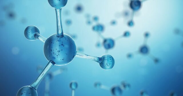 Nano collagen – Công nghệ tăng cường hấp thu hiệu quả